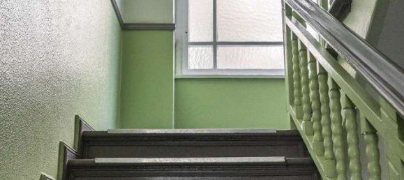 2-Zimmer Wohnung in Wilmersdorf, Germany, Nr. 87729 24