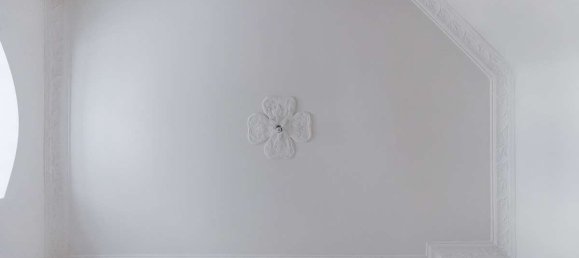 2-Zimmer Wohnung in Wilmersdorf, Germany, Nr. 87729 8