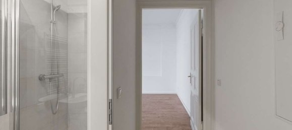 2-Zimmer Wohnung in Wilmersdorf, Germany, Nr. 87729 9