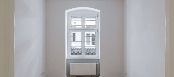 2-Zimmer Wohnung in Wilmersdorf, Germany, Nr. 87729 6