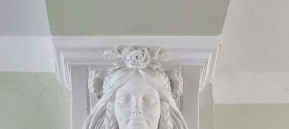 2-Zimmer Wohnung in Wilmersdorf, Germany, Nr. 87729 18