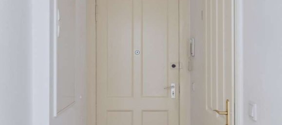 2-Zimmer Wohnung in Wilmersdorf, Germany, Nr. 87729 11