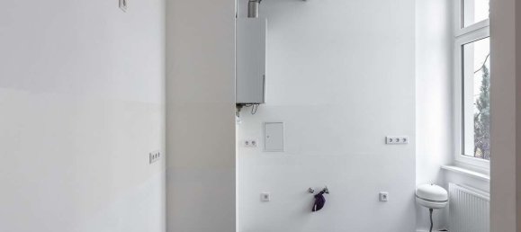 2-Zimmer Wohnung in Wilmersdorf, Germany, Nr. 87729 4