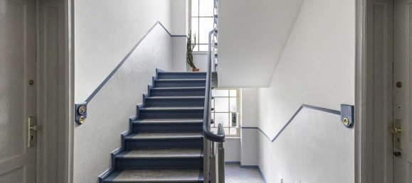 2-Zimmer Wohnung in Wilmersdorf, Germany, Nr. 87729 21