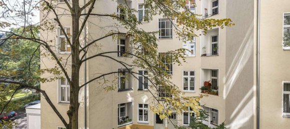 2-Zimmer Wohnung in Wilmersdorf, Germany, Nr. 87729 13