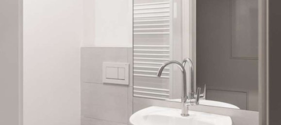 2-Zimmer Wohnung in Wilmersdorf, Germany, Nr. 87729 10