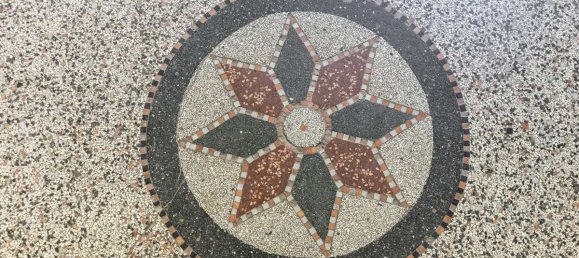 2-Zimmer Wohnung in Wilmersdorf, Germany, Nr. 87729 23