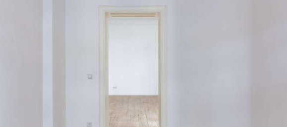 2-Zimmer Wohnung in Wilmersdorf, Germany, Nr. 87729 7