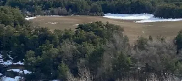 5 bedrooms House in Huesca, Spain No. 172463 48