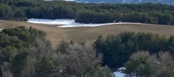 5 bedrooms House in Huesca, Spain No. 172463 47