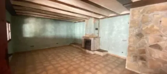 5 bedrooms House in Huesca, Spain No. 172463 11