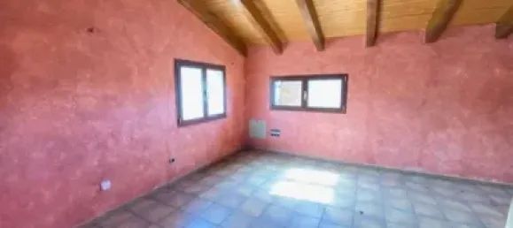 5 bedrooms House in Huesca, Spain No. 172463 7