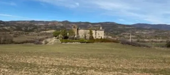 5 bedrooms House in Huesca, Spain No. 172463 39