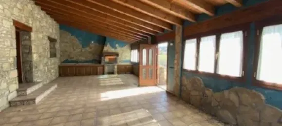 5 bedrooms House in Huesca, Spain No. 172463 18