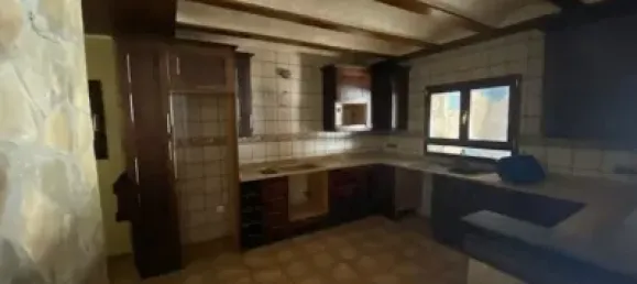 5 bedrooms House in Huesca, Spain No. 172463 12