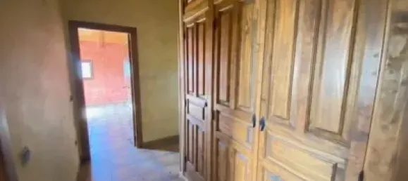 5 bedrooms House in Huesca, Spain No. 172463 4