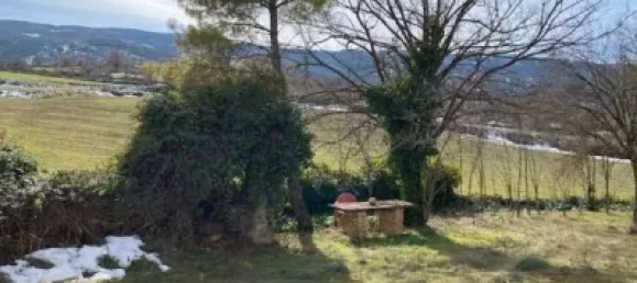 5 bedrooms House in Huesca, Spain No. 172463 35