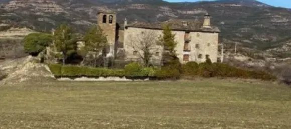 5 bedrooms House in Huesca, Spain No. 172463 38