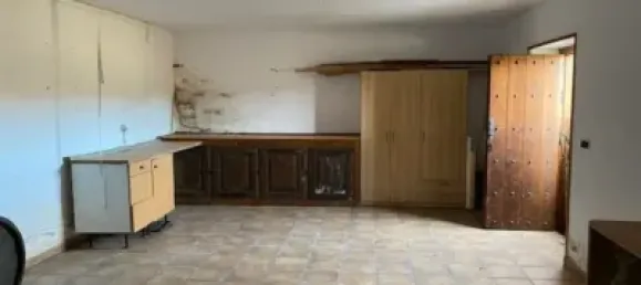 5 bedrooms House in Huesca, Spain No. 172463 15