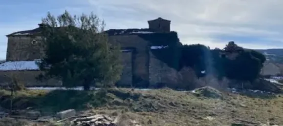 5 bedrooms House in Huesca, Spain No. 172463 22