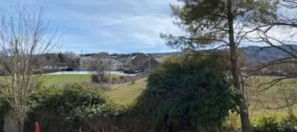 5 bedrooms House in Huesca, Spain No. 172463 36