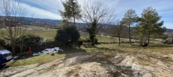 5 bedrooms House in Huesca, Spain No. 172463 34