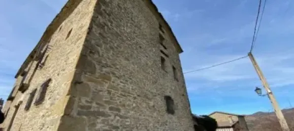 5 bedrooms House in Huesca, Spain No. 172463 29