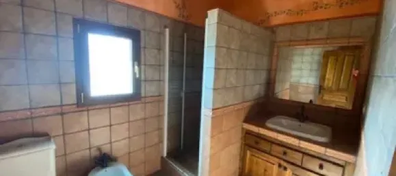 5 bedrooms House in Huesca, Spain No. 172463 5