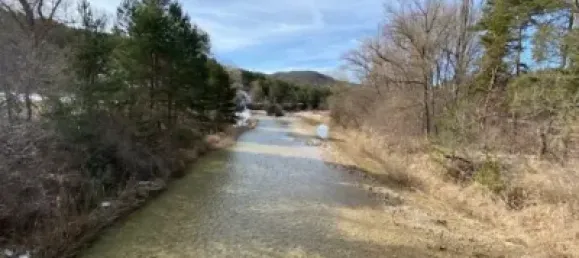 5 bedrooms House in Huesca, Spain No. 172463 45