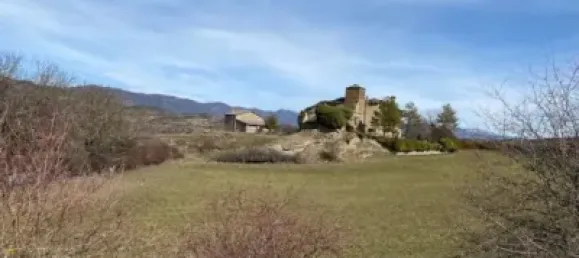 5 bedrooms House in Huesca, Spain No. 172463 41