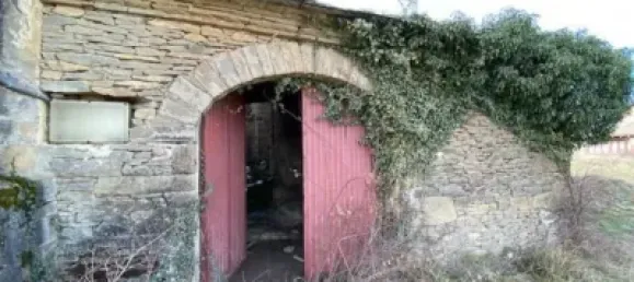 5 bedrooms House in Huesca, Spain No. 172463 25