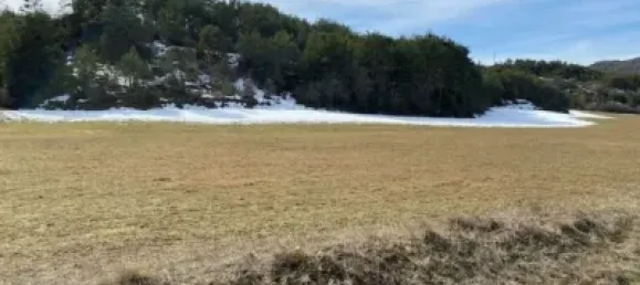 5 bedrooms House in Huesca, Spain No. 172463 42