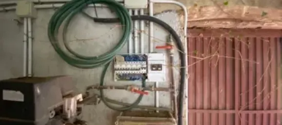 5 bedrooms House in Huesca, Spain No. 172463 27