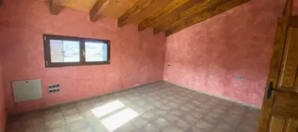 5 bedrooms House in Huesca, Spain No. 172463 8