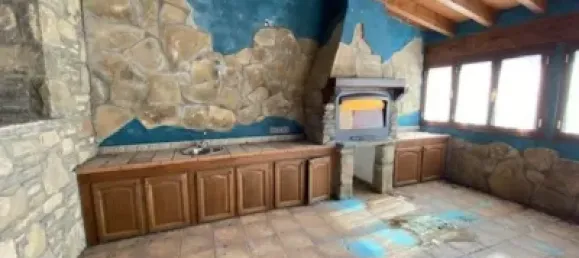 5 bedrooms House in Huesca, Spain No. 172463 17