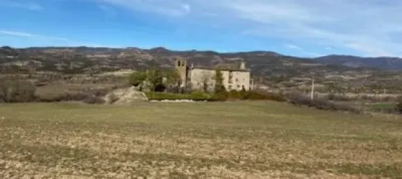 5 bedrooms House in Huesca, Spain No. 172463 37