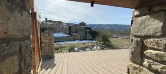 5 bedrooms House in Huesca, Spain No. 172463 3