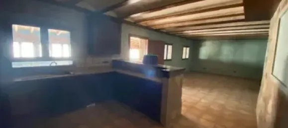 5 bedrooms House in Huesca, Spain No. 172463 10