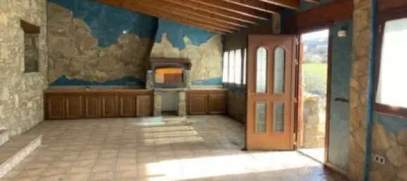 5 bedrooms House in Huesca, Spain No. 172463 19