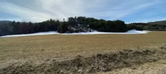 5 bedrooms House in Huesca, Spain No. 172463 43