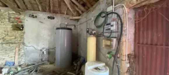 5 bedrooms House in Huesca, Spain No. 172463 26