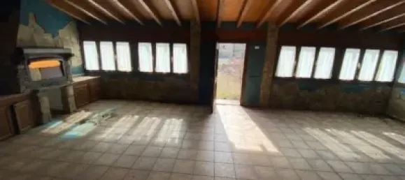 5 bedrooms House in Huesca, Spain No. 172463 16