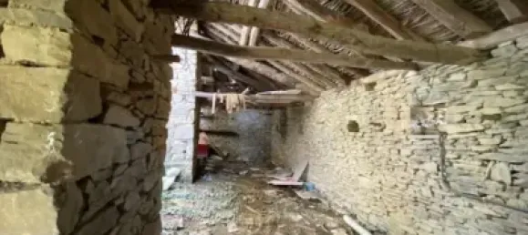 5 bedrooms House in Huesca, Spain No. 172463 28