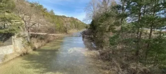 5 bedrooms House in Huesca, Spain No. 172463 44