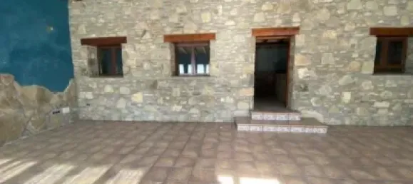 5 bedrooms House in Huesca, Spain No. 172463 50