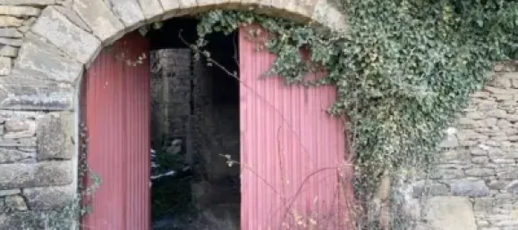 5 bedrooms House in Huesca, Spain No. 172463 24