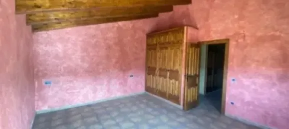 5 bedrooms House in Huesca, Spain No. 172463 9