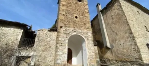 5 bedrooms House in Huesca, Spain No. 172463 30