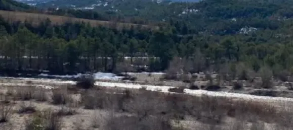 5 bedrooms House in Huesca, Spain No. 172463 46