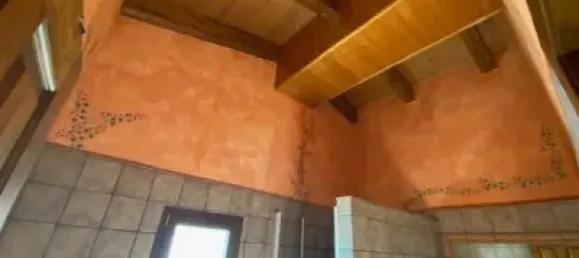 5 bedrooms House in Huesca, Spain No. 172463 6